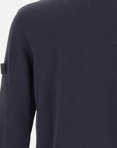 Maglia "Ganna" PEU5837 99012010215 PEUTEREY 