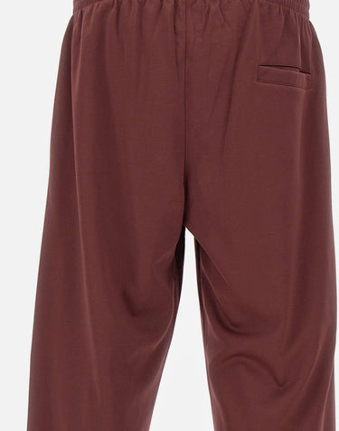 "Carded Tracksuit Bottom" 019P 602 ARTE ANTWERP 