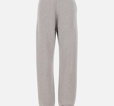 Pantaloni "Penny" 251WCP00034 JJF003AA183 THE ATTICO 