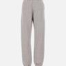 Pantaloni "Penny" 251WCP00034 JJF003AA183 THE ATTICO 