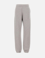 Pantaloni "Penny" 251WCP00034 JJF003AA183 THE ATTICO 