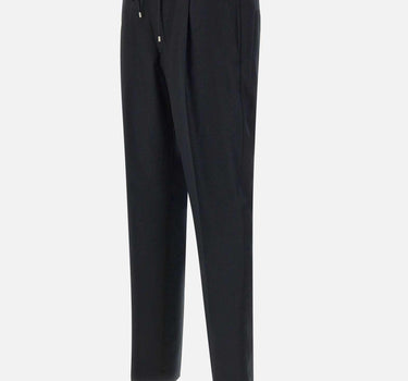 Pantaloni "Wimbledons" WIMBLEDONS 42412000010 BRIGLIA 1949 