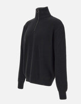 Maglia in lana 15311168 11D PAUL&SHARK 