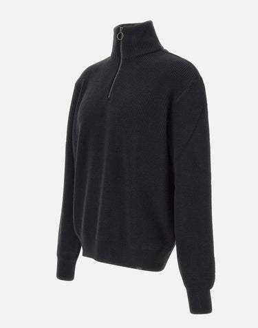 Maglia in lana 15311168 11D PAUL&SHARK 