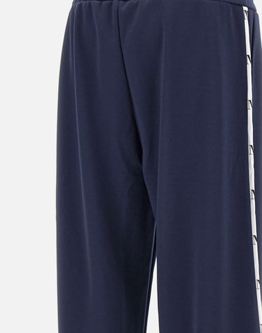 Jogger "Muffin" MUFFIN NAVY MUSIER PARIS 