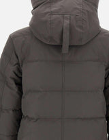 "Carso Parka" 2079M47 66 CANADA GOOSE 