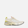 Sneakers "Moerund 8303" MOERUND 8303 PREMIATA 