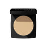"Sheer Finish Pressed Powder Soft Sand" 9gr EWWT050000 9GM BOBBI BROWN 