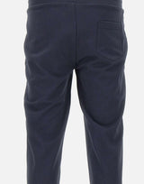Pantaloni jogger 8254R 1AZ68 COLMAR ORIGINALS 