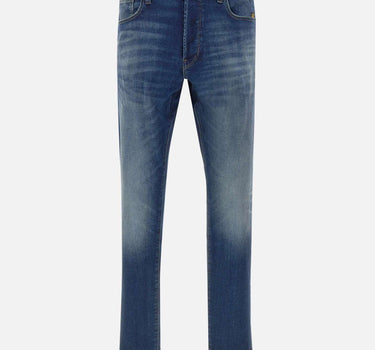Jeans "3301" 51001 A088A888 G-STAR RAW 