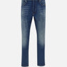 Jeans "3301" 51001 A088A888 G-STAR RAW 