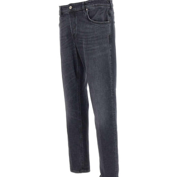 Jeans "Reggae" C5TP05B0 CA2420MD10 PT TORINO 