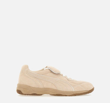 Puma x Represent king indoor 403454 01 PUMA X REPRESENT