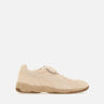 Puma x Represent king indoor 403454 01 PUMA X REPRESENT 