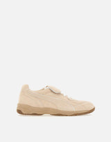 Puma x Represent king indoor 403454 01 PUMA X REPRESENT 