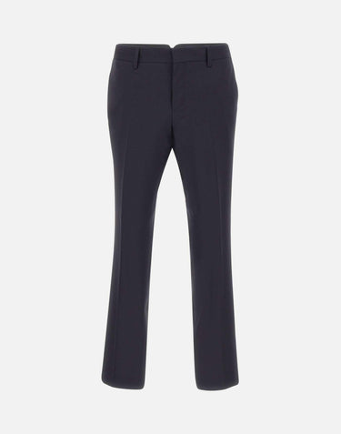 Pantaloni slim fit 50537573DROP 404 BOSS 