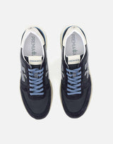 Sneakers "Mick7716" MICK 7716 PREMIATA 