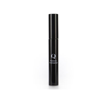 "Mascara Waterproof" 10ml QS11C WAT QSTUDIO MAKEUP-RP 