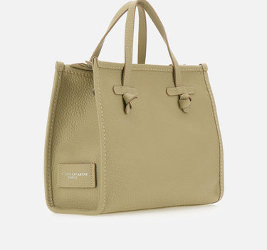 Borsa a mano "Miss Marcella 32" BS9352 BBLTUWILLOW MARCELLA CLUB GIANNI CHIARINI 