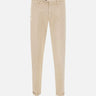 Pantaloni "Mucha10 Chinos " in cotone stretch PS24910FV 23637351 RE-HASH 