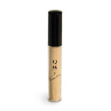 "4K Concealer di Cristina Isac 03" 6ml QS16C 03 QSTUDIO MAKEUP-RP 