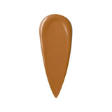 "Weightless Skin Foundation SPF 15 W-086 Warm Almond" 30ml EW7113A000 30ML BOBBI BROWN 