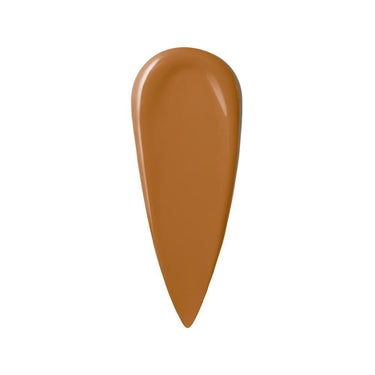 "Weightless Skin Foundation SPF 15 W-086 Warm Almond" 30ml EW7113A000 30ML BOBBI BROWN 