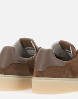 Sneakers "Levante suede" M431LVSD TA D.A.T.E. 
