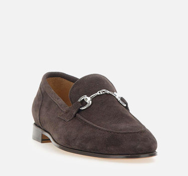 Mocassini " Vasco Kaleido 299" VASCO KALEIDOMORO DUCA DEGLI ABRUZZI 