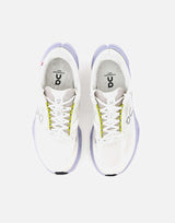 Sneakers "Cloudsurfer Next" 3WE3005 2050 ON 
