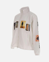 Giacca "J-Claus-A-Gsbr" A20300 0GSBR100 DIESEL 