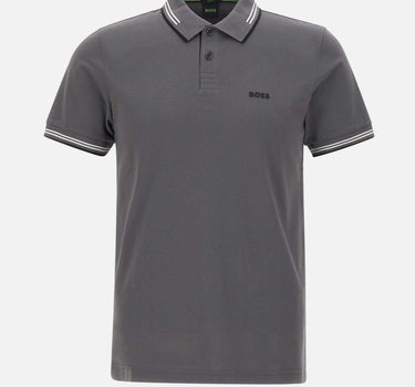 Polo "Paul" 50506193 071 BOSS 