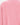SOFT GOAT 24084PINK