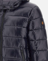 Piumino "Florian Love21" D31653M LOVE2190010 SAVE THE DUCK 