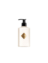 Scented Body Lotion "Good Girl Gone Bad" 250ml N54C010000 250ML KILIAN PARIS 