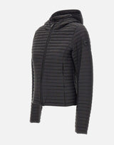 Piumino ultra leggero packable 2228 9VX99 COLMAR ORIGINALS 