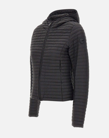 Piumino ultra leggero packable 2228 9VX99 COLMAR ORIGINALS 
