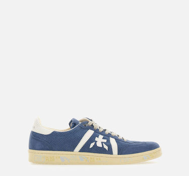 Sneakers "Bonnie 8033" BONNIE 8033 PREMIATA 