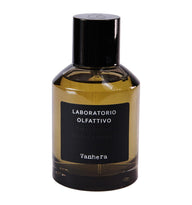 Eau de Parfum "Vanhera" 100ml LOPN16 100ML LABORATORIO OLFATTIVO 