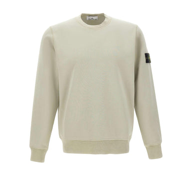 Felpa in cotone 6100060S0051 V0095 STONE ISLAND 