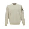 Felpa in cotone 6100060S0051 V0095 STONE ISLAND 
