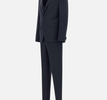 Completo tre pezzi GA231PG JK4912002 BRIAN DALES 