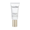 Trattamento occhi e labbra ''Essential Shock Intense Eye & Lip Cream'' 15ml 31A227 15ML NATURA BISSE' 
