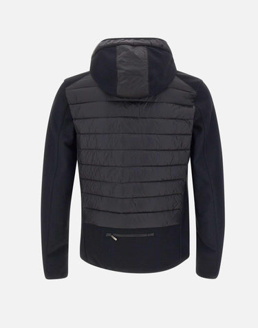 Giacca "Nolan" PMHYWU02 0541 PARAJUMPERS 