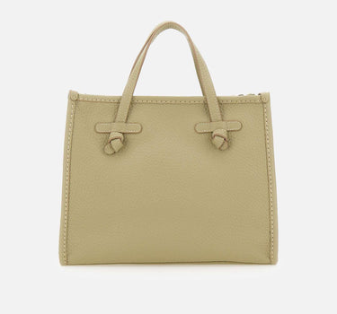 Borsa a mano "Miss Marcella 32" BS9352 BBLTUWILLOW MARCELLA CLUB GIANNI CHIARINI 
