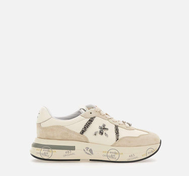 Sneakers "Cassie7682k" CASSIE 7682K PREMIATA 