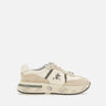 Sneakers "Cassie7682k" CASSIE 7682K PREMIATA 