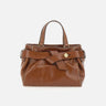 Borsa a mano "Miranda" BS12635 RALPHNOCE GIANNI CHIARINI 