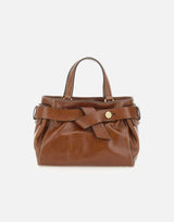Borsa a mano "Miranda" BS12635 RALPHNOCE GIANNI CHIARINI 