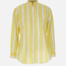 Camicia "Brigitte" BRIG001 01420L MC2 SAINT BARTH 
